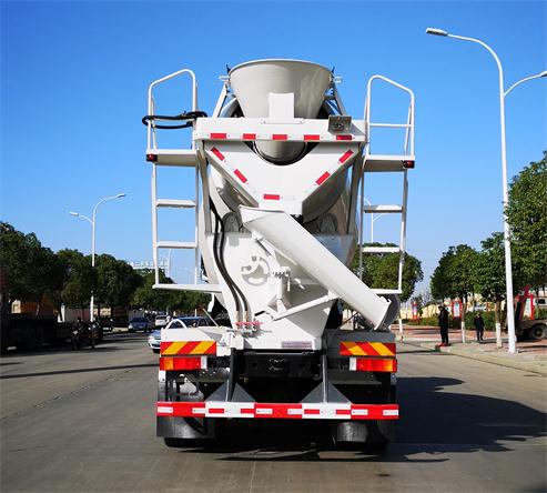 �|�L��DFZ5310GJBA10�ͻ����������\ݔ܇