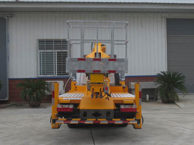 ������JDF5040JGK24E6S�͸߿����I(y��)܇