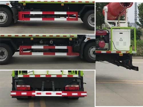 �Aͨ��HCQ5127TDY6ZS�Ͷ๦���։m܇