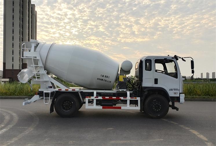 �|�L(f��ng)��DFZ5180GJBSZ6D�ͻ����������\(y��n)ݔ܇(ch��)