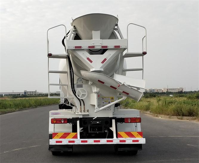 �|�L(f��ng)��DFZ5180GJBSZ6D�ͻ����������\(y��n)ݔ܇(ch��)