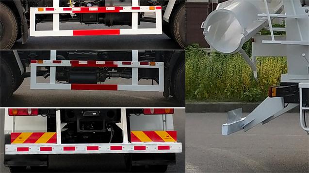 �|�L(f��ng)��DFZ5180GJBSZ6D�ͻ����������\(y��n)ݔ܇(ch��)