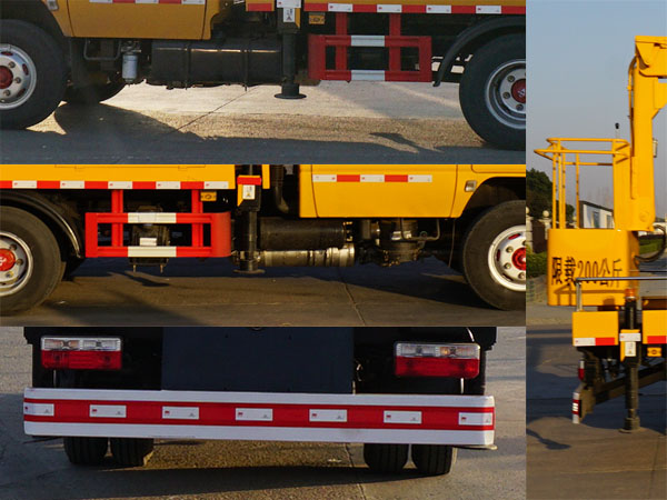 �Н���XZL5061JGK6�͸߿����I(y��)܇