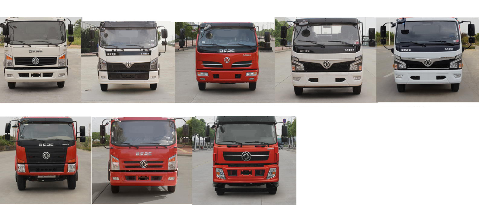 ������DLQ5180GJBLXS6�ͻ����������\(y��n)ݔ܇(ch��)