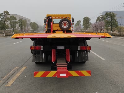 �|����YZR5250TQZLZ6������܇