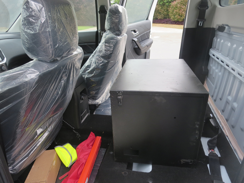 �|����YZR5035TQZJX6������܇