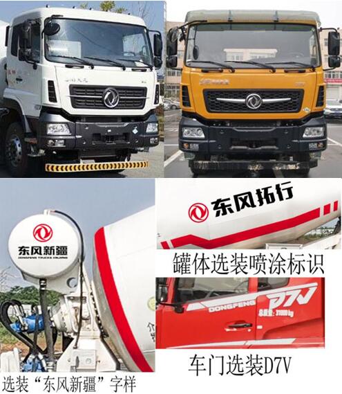 �|�L(f��ng)��DFV5318GJBGP6N2�ͻ����������\(y��n)ݔ܇