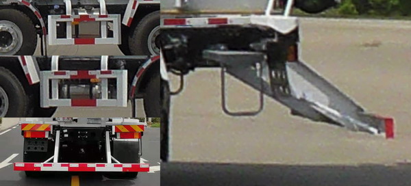 �|�L��EQ5256GJBL6D�ͻ����������\ݔ܇