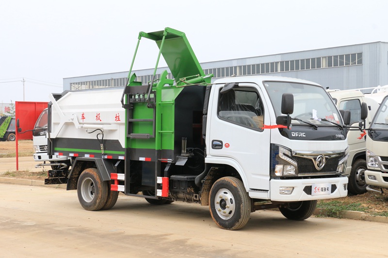 �|�LС���𿨒�Ͱ����܇-�|�L5����Ͱ����܇�S��ֱ�N-��������