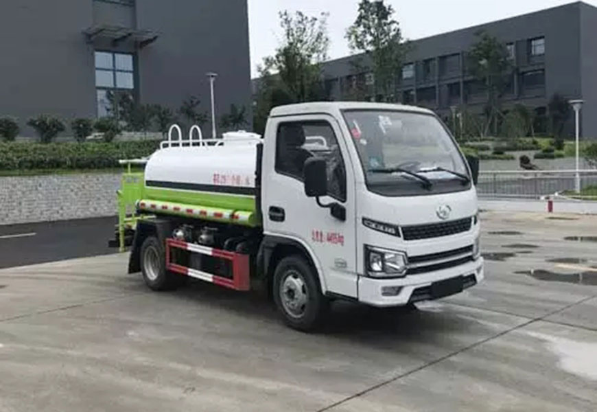 �����S�M�{��2-3��С�͞�ˮ܇-3����ˮ܇�r���r-��������