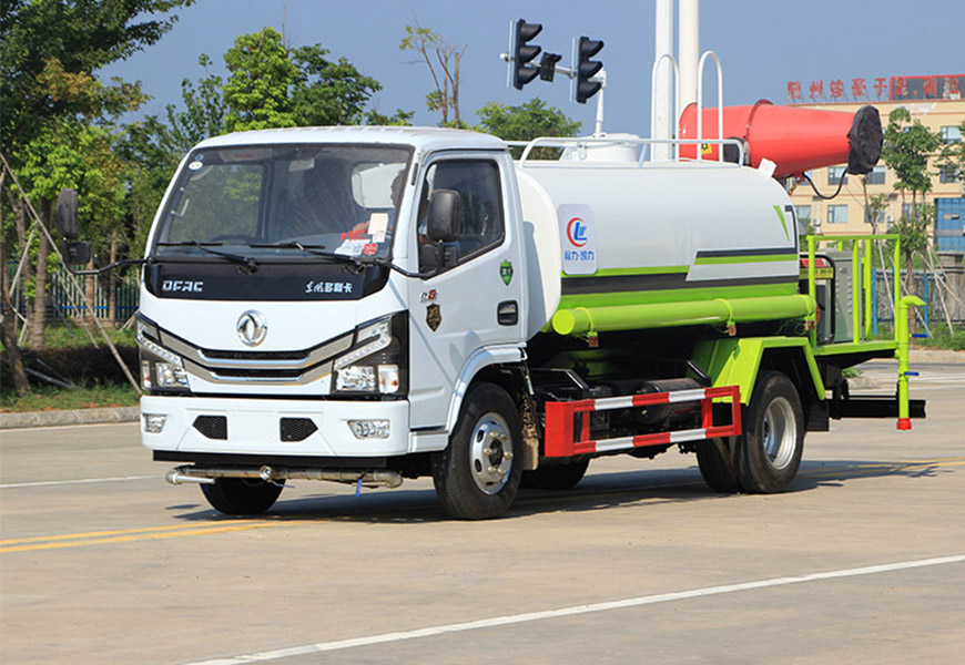 �����|�L(f��ng)������5�����F��ˮ܇-5�����F��ˮ܇�S���N��-��������