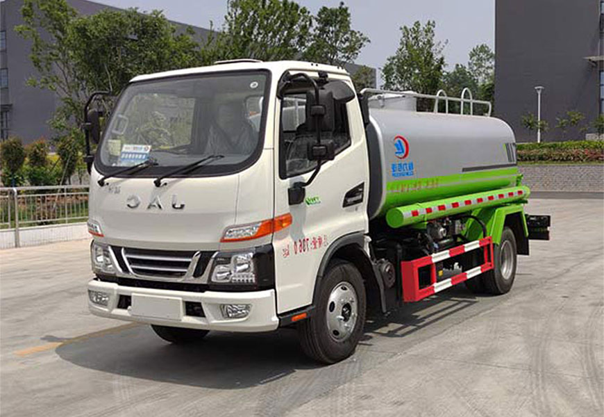 ���������E�3.3���S��5����ˮ܇-5����ˮ܇���a(ch��n)�S��-��������