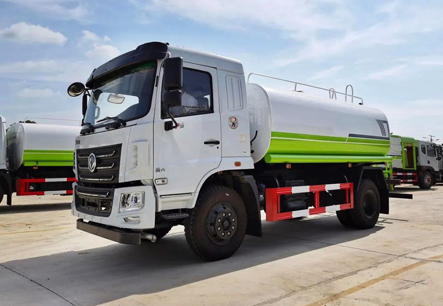 �����|�L(f��ng)�A��12����ˮ܇-��ˮ܇-�����|�L(f��ng)�A��12����ˮ܇���a(ch��n)�S