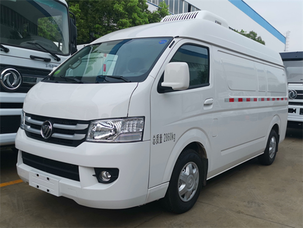 ����G7���܇(ch��)-����������܇(ch��)