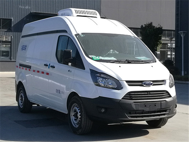 ��⏸���ȫ�V362���Ͱ����܇(ch��)-���܇(ch��)�S���N(xi��o)��-����ӯͨ