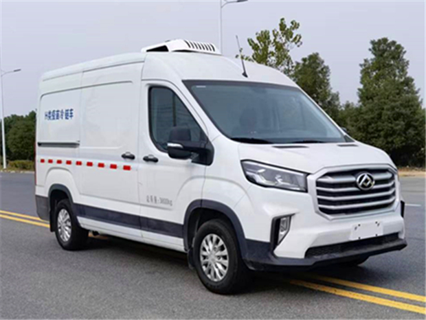 ��ͨ�������܇(ch��)-��ͨ�������܇(ch��)�r(ji��)��-��ͨ�������܇(ch��)��(b��o)�r(ji��)-����ӯͨ