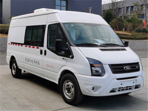 ��⏸���ȫ�V348�������܇(ch��)-��⏸���ȫ�V348�������܇(ch��)�S��ֱ�N(xi��o)