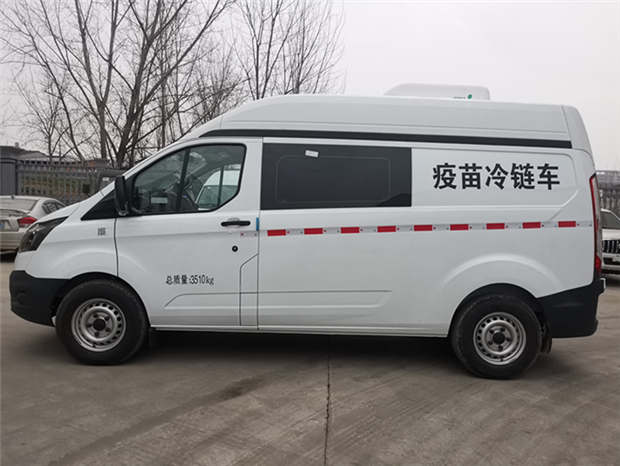 ���ȫ�V362���Ͱ��������܇(ch��)-���܇(ch��)-���܇(ch��)�S���N(xi��o)��-����ӯͨ