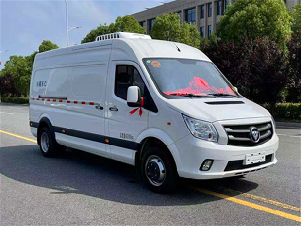 ����D���Z���܇(ch��)-����������܇(ch��)-����������܇(ch��)�S�҃r(ji��)���(b��o)�r(ji��)-����ӯͨ