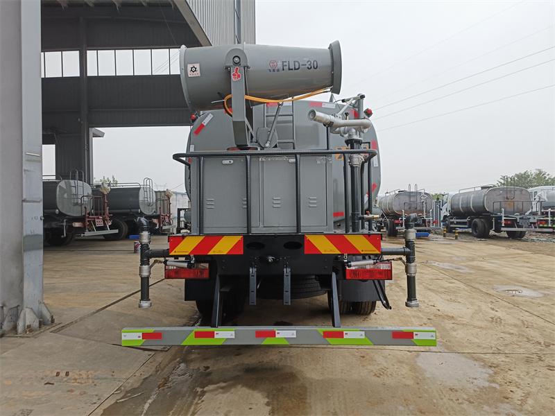 �|�L(f��ng)12���F�ڞ�ˮ܇-�|�L(f��ng)12���F�ڞ�ˮ܇�r���r�a(ch��n)Ʒ����(sh��)-����ӯͨ