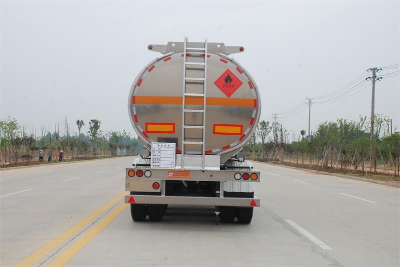 �R����QXC9400GYYB���X�Ͻ��\(y��n)�Ͱ��܇