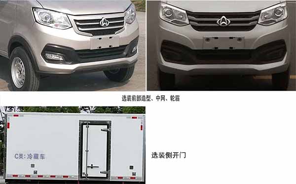 ���w��CLQ5030XLC6SC�����܇