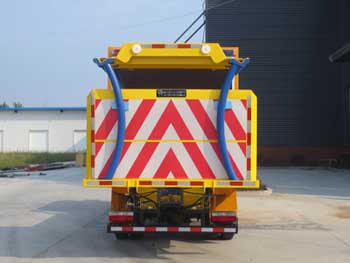 ������JDF5060TFZE6�ͷ�ײ���_܇