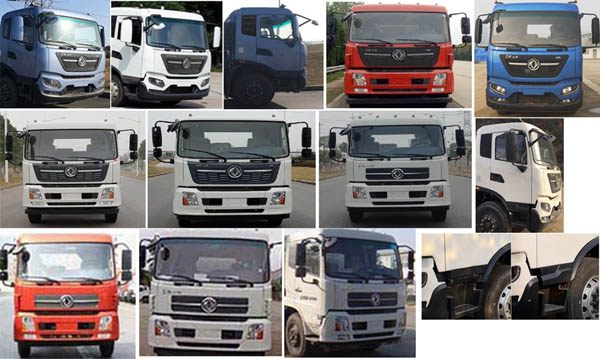 ������JDF5120TFZDFH6�ͷ�ײ���_܇