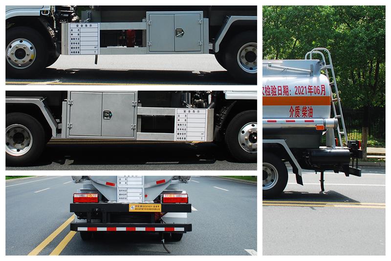 �R����QXC5070GYY���\(y��n)��܇(ch��)