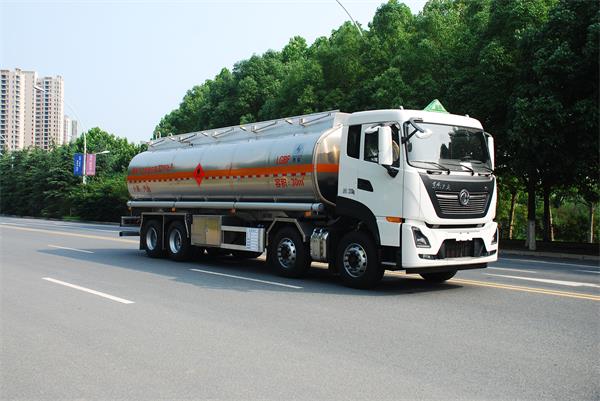 �R����QXC5321GYYB���X�Ͻ��\��܇