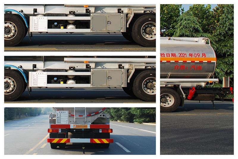 �R����QXC5323GYY���X�Ͻ��\��܇