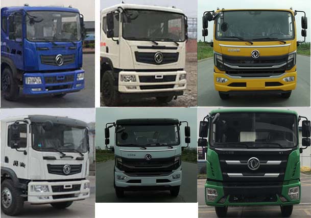 �v����CLT5121TFZEQ6�ͷ�ײ���_܇