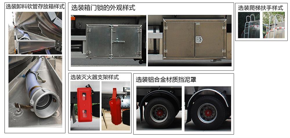 �R����QXC5181GJYAD6�ͼ���܇