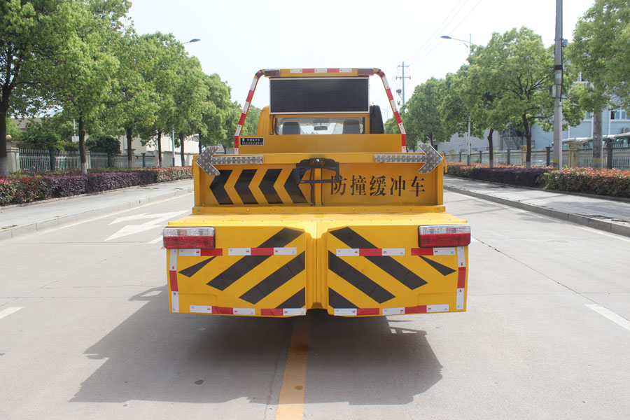 ��(r��n)֪����SCS5040TFZEQ6�ͷ�ײ���_܇