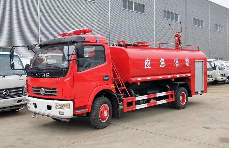 	 �|�L������8��������ˮ܇-������ˮ܇-�|�L������8��������ˮ܇�S��ֱ�N