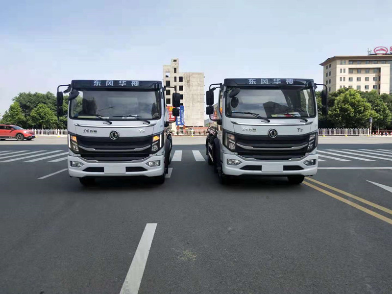 �|�L(f��ng)���� 9.3 ����ˮ܇�a(ch��n)Ʒ��B-�|�L(f��ng)��ˮ܇���a(ch��n)�S���N��-����ӯͨ