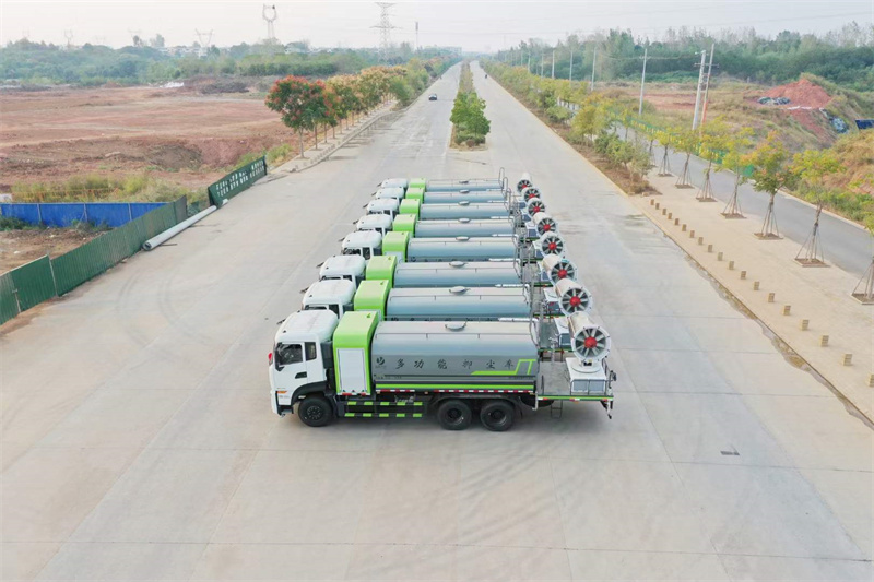 �|�L�������݆�����F�ڞ�ˮ܇-�����։m܇-����ӯͨ�։m܇���a�S