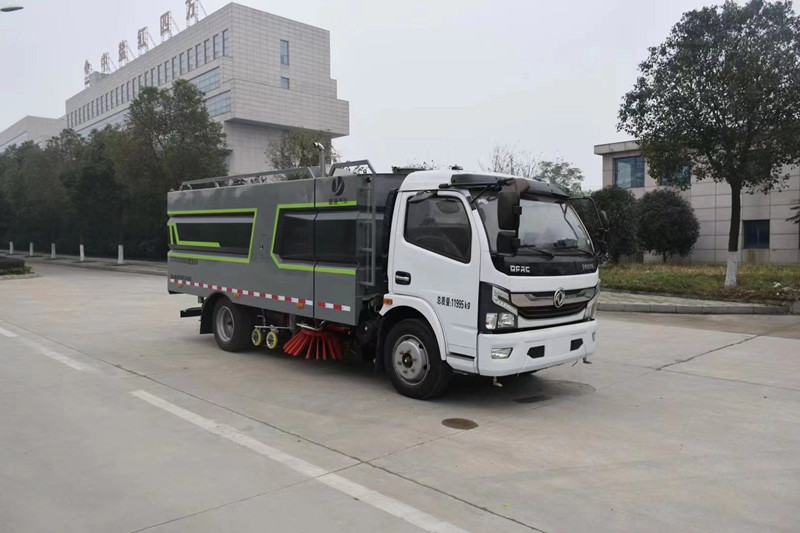 �|�L������8��ϴ��܇-�|�Lϴ��܇�N��-�|�L������8��ϴ��܇�S��ֱ�N