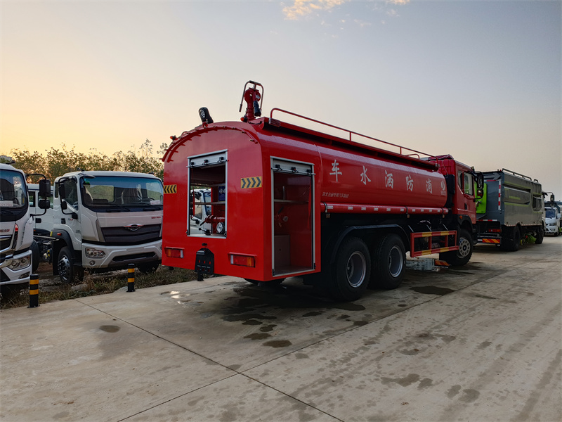 �|�L(f��ng)18��������ˮ܇-�|�L(f��ng)����������ˮ܇���a(ch��n)�S��-����ӯͨ