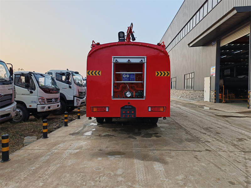 �|�L(f��ng)18��������ˮ܇-�|�L(f��ng)����������ˮ܇���a(ch��n)�S��-����ӯͨ