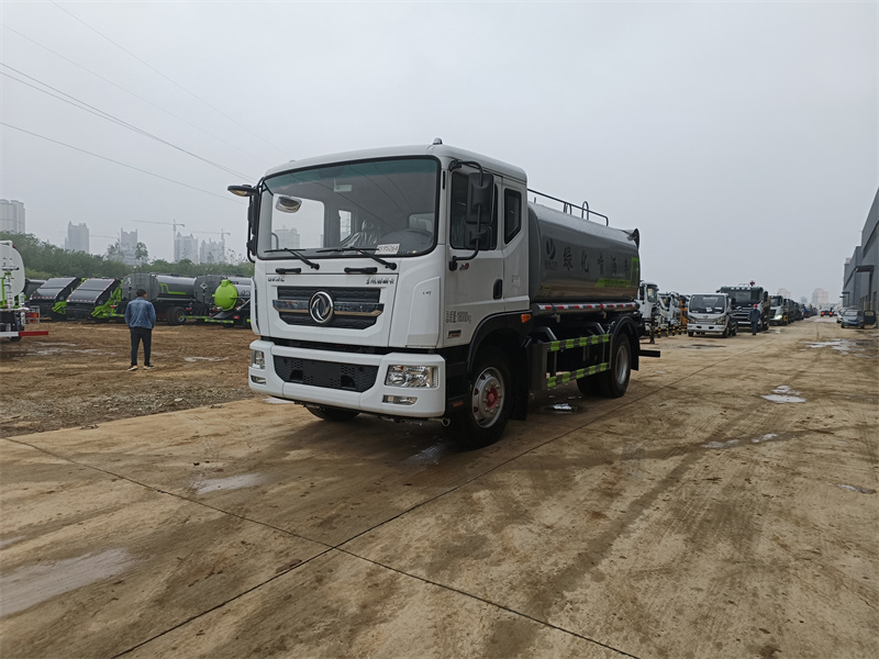 12��D9��ˮ܇-�S��3950 ���200�R����ˮ܇-����ӯͨ��ˮ܇�r���r-����ӯͨ��܇