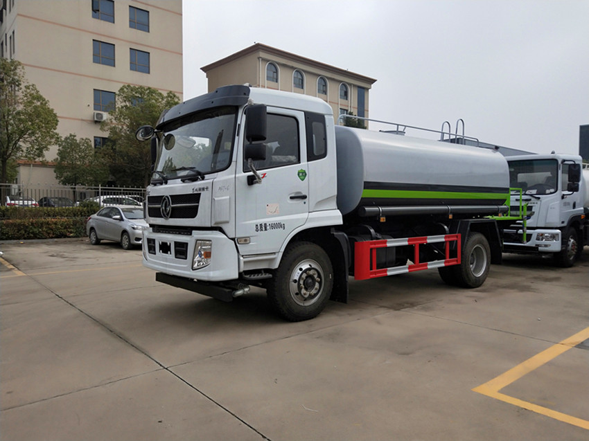 12������F9��ˮ܇-�|�L(f��ng)12������F9��ˮ܇�r(ji��)��-����ӯͨ��ˮ܇�S���N��