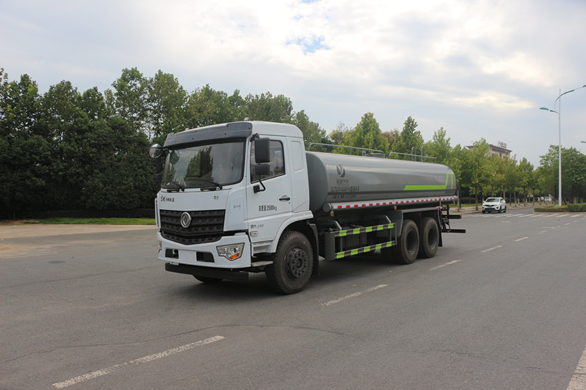 �|�L��ˮ܇��r-�|�L��ˮ܇�r���r-�|�L��ˮ܇���a�S��