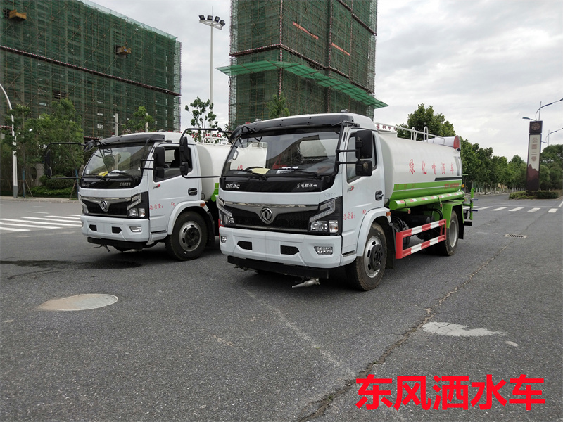 8����ˮ܇��r-8����ˮ܇�r���r-����ӯͨ8����ˮ܇�S�҈�r