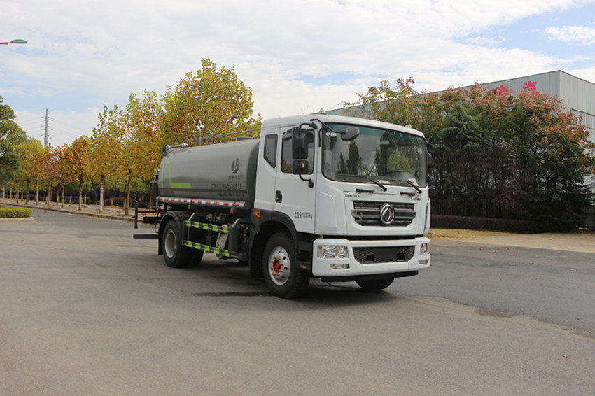 15����ˮ܇��r-15����ˮ܇��r�����Xһ�v-����ӯͨ��ˮ܇���a�S��