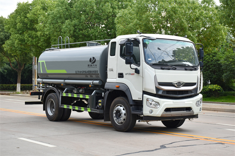 ��ˮ܇���l(f��)�r���Ј���r���S�ҹ��� - ����ӯͨ��ˮ܇���a�S��