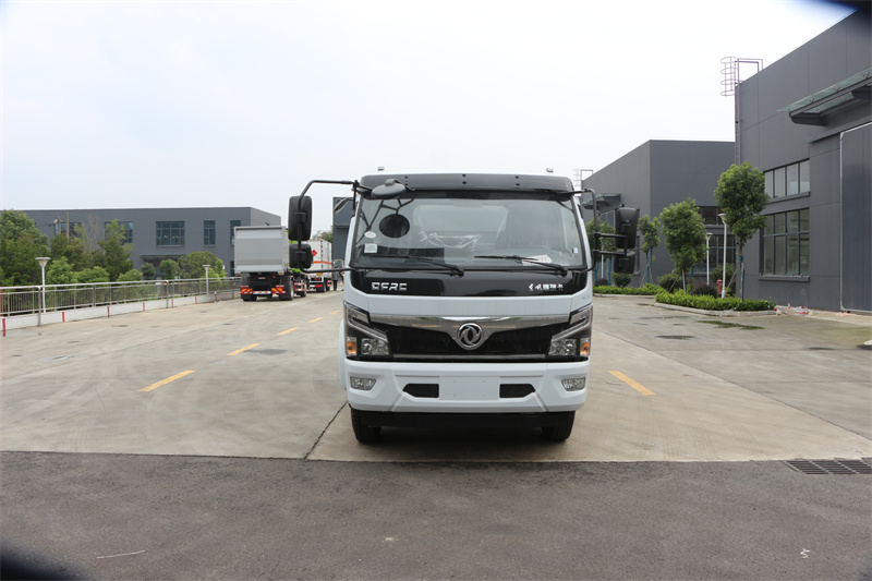 ��ˮ܇���l(f��)�r��-��ˮ܇��(y��u)�|(zh��)؛Դ-����ӯͨ������܇���޹�˾