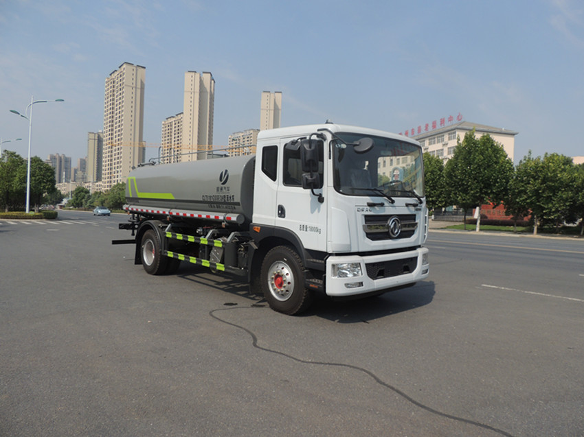 ��ˮ܇(ch��)��̖(h��o)Ҏ(gu��)�񅢔�(sh��)-��ˮ܇(ch��)��̖(h��o)Ҏ(gu��)�񅢔�(sh��)��(b��o)�r(ji��)-����ӯͨ��(zhu��n)����܇(ch��)���޹�˾