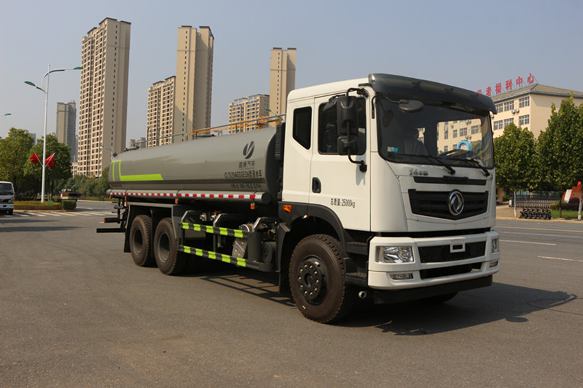 ��ˮ܇��(y��u)�|(zh��)؛Դ_��Ʒ���l(f��)�r(ji��)��-����ӯͨ������܇���޹�˾