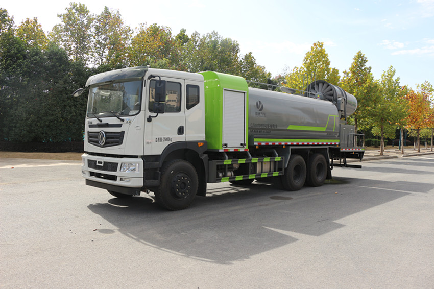 ��ˮ܇�r��-����ˮ܇�r�������l��r���r���ȫ-����ӯͨ